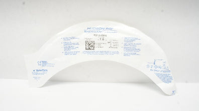 Teleflex 5-12614 Hudson RCI Cuffed Reinforced Tracheal Tube 27x 7.0 x 10.0mm (x)